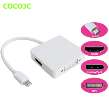 24+5 Pin DVI Male to Female Right Angle Port Cable adapter Monitor Connector 10.2Gbps DVI Extension converter
24+5 Pin DVI Male to Female Right Angle Port Cable adapter Monitor Connector 10.2Gbps DVI Extension converter
