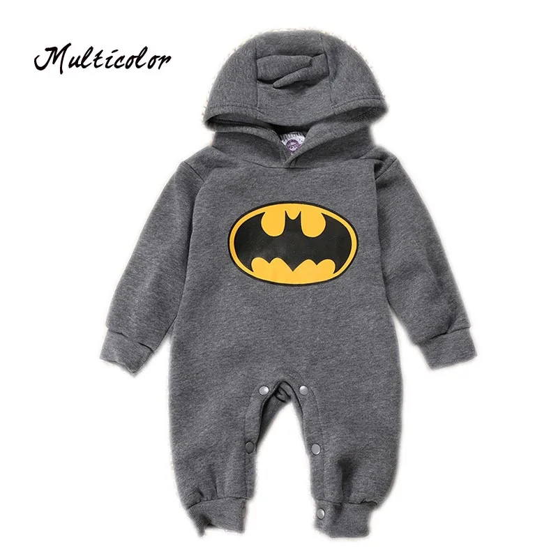 Multicolor New Fashion Batman Baby Boys Girls Children Colth Suits Pants Sweater Outfits Togteher a Set Models Cartoon Clothes
Multicolor New Fashion Batman Baby Boys Girls Children Colth Suits Pants Sweater Outfits Togteher a Set Models Cartoon Clothes
