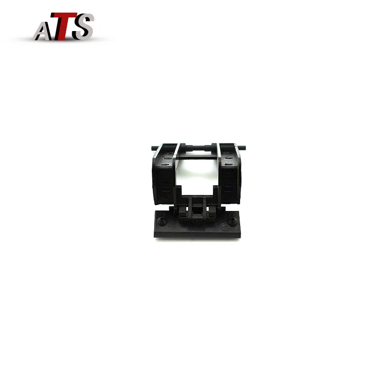 20Pcs/lot Separation PAD For Samsung ML 1210 1430 4500 530 Compatible ML1210 ML1430 ML4500 ML530 Printer Spare Parts
20Pcs/lot Separation PAD For Samsung ML 1210 1430 4500 530 Compatible ML1210 ML1430 ML4500 ML530 Printer Spare Parts