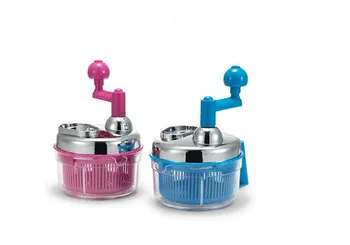 1SET Vegetable Cutter Onion Garilc Potato Meat Vegetable Slicer Food Chopper Stainless Steel Blades Mincer Kitchen Tool OK 1054
1SET Vegetable Cutter Onion Garilc Potato Meat Vegetable Slicer Food Chopper Stainless Steel Blades Mincer Kitchen Tool OK 1054
