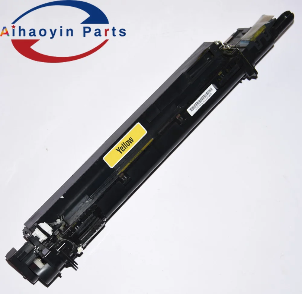 1sets 4pcs empty refubish A50UR70233 for Konica Minolta Press C1060 C1060L C1070 C1070P C2060 C2070 C3060 C3070 developer unit
1sets 4pcs empty refubish A50UR70233 for Konica Minolta Press C1060 C1060L C1070 C1070P C2060 C2070 C3060 C3070 developer unit