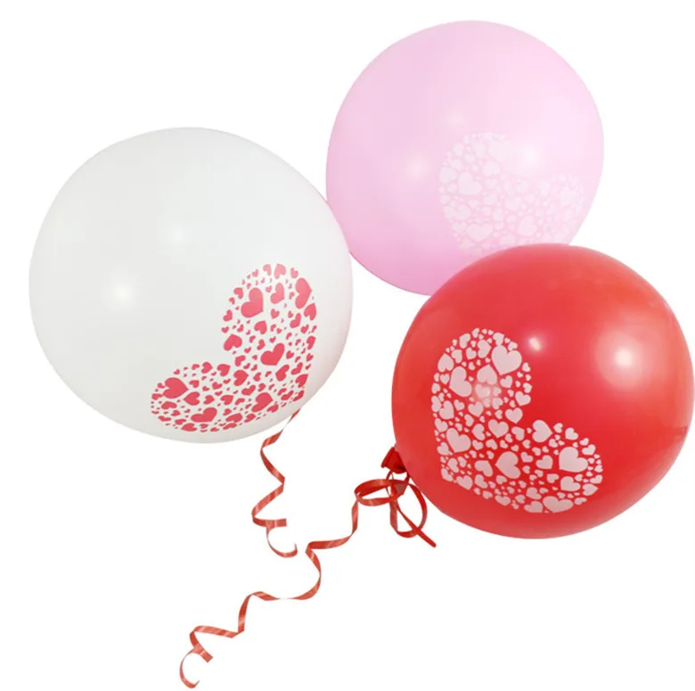 balloon (5)