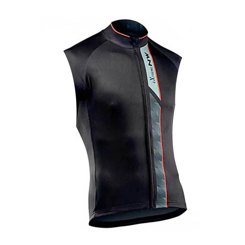 2019 Men team Cycling Vests Sleeveless Breathable quick-drying Shirts MTB Road Bike Bicycle Jersey Top Cycle Clothing K030405
2019 Men team Cycling Vests Sleeveless Breathable quick-drying Shirts MTB Road Bike Bicycle Jersey Top Cycle Clothing K030405