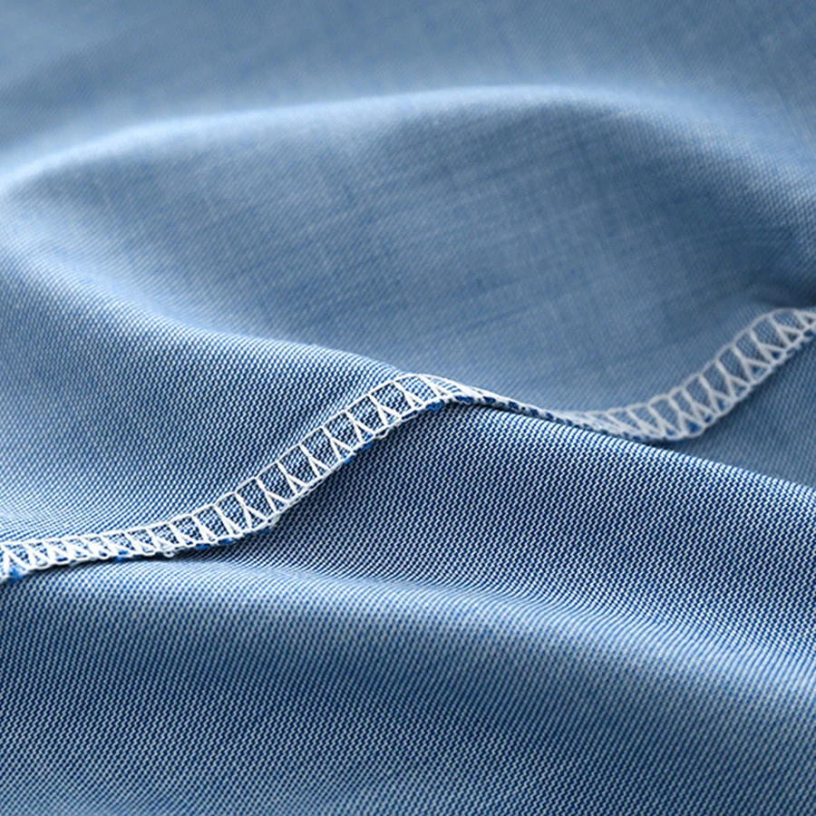 8612950603_1560394704