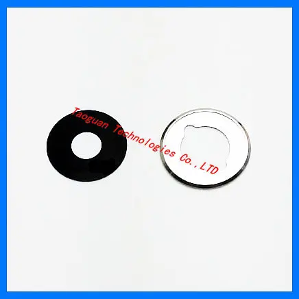 1set XGE New Rear Camera lens glass with frame repair replacement for Meizu MX5 mx 5 with Sticker top quality
1set XGE New Rear Camera lens glass with frame repair replacement for Meizu MX5 mx 5 with Sticker top quality