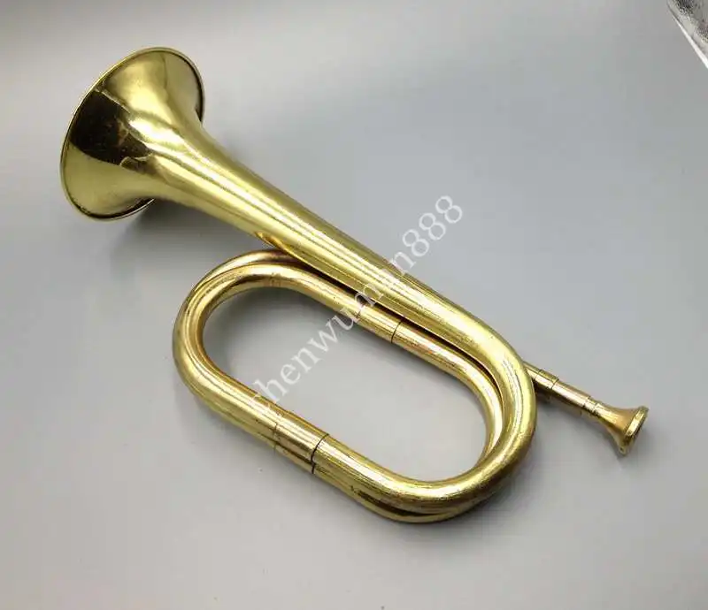 SURPLUS CHINESE ARMY MILITARY PLA BRASS BLOWING BUGLE ATTACK WAR BLOWING BUGLE - World military Store
SURPLUS CHINESE ARMY MILITARY PLA BRASS BLOWING BUGLE ATTACK WAR BLOWING BUGLE - World military Store