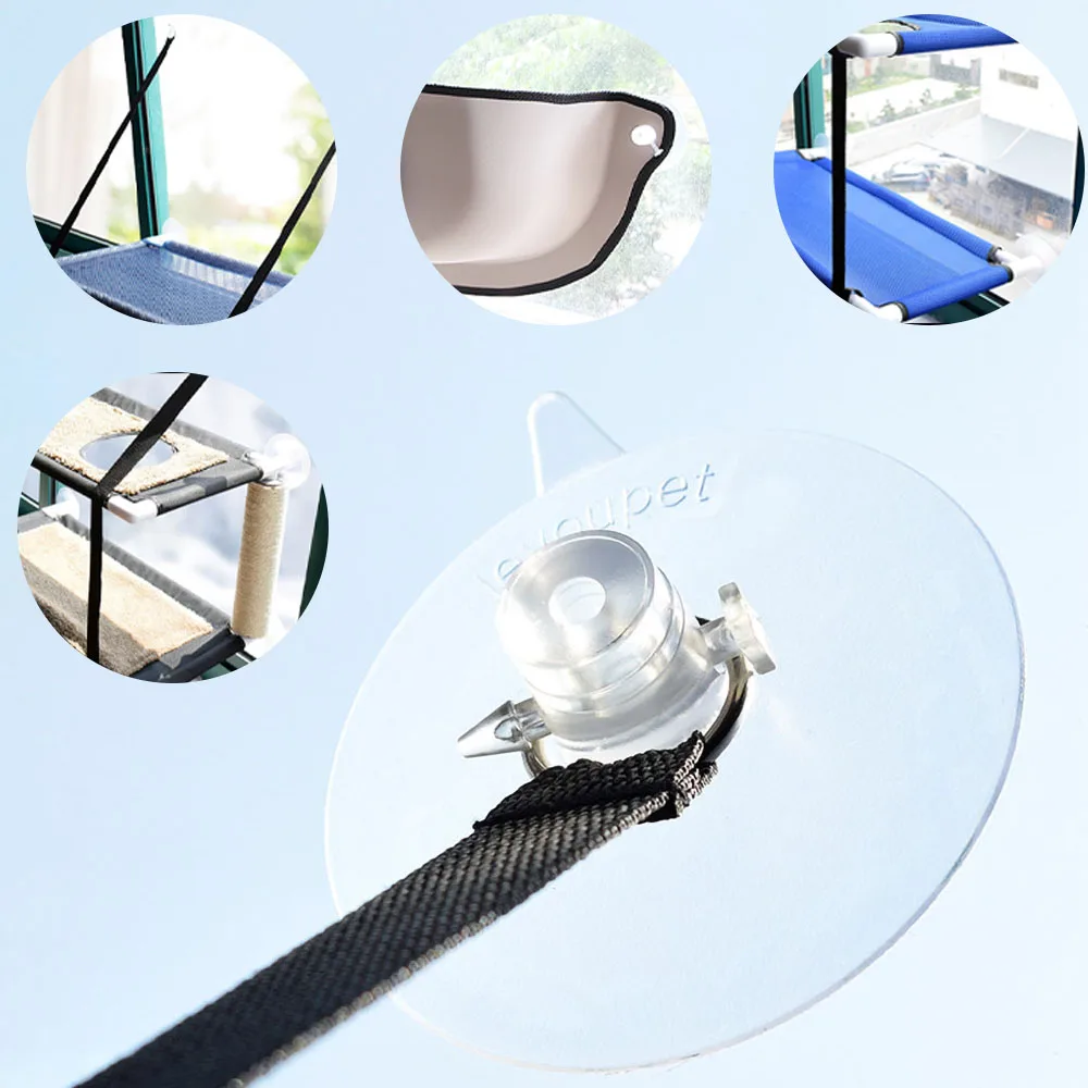 Cat Window Perch Suction Cups Replacement Of Suction Cups For Hammock Cat Window Hammock Suction Cups
Cat Window Perch Suction Cups Replacement Of Suction Cups For Hammock Cat Window Hammock Suction Cups