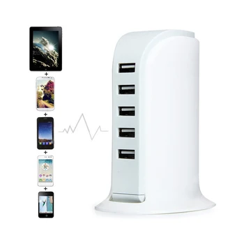 New Power Strip with USB Socket USB Power Adapter Fast Charging USB Charger EU/UK/US Power Strip For xiaomi huawei iphone Phone
New Power Strip with USB Socket USB Power Adapter Fast Charging USB Charger EU/UK/US Power Strip For xiaomi huawei iphone Phone