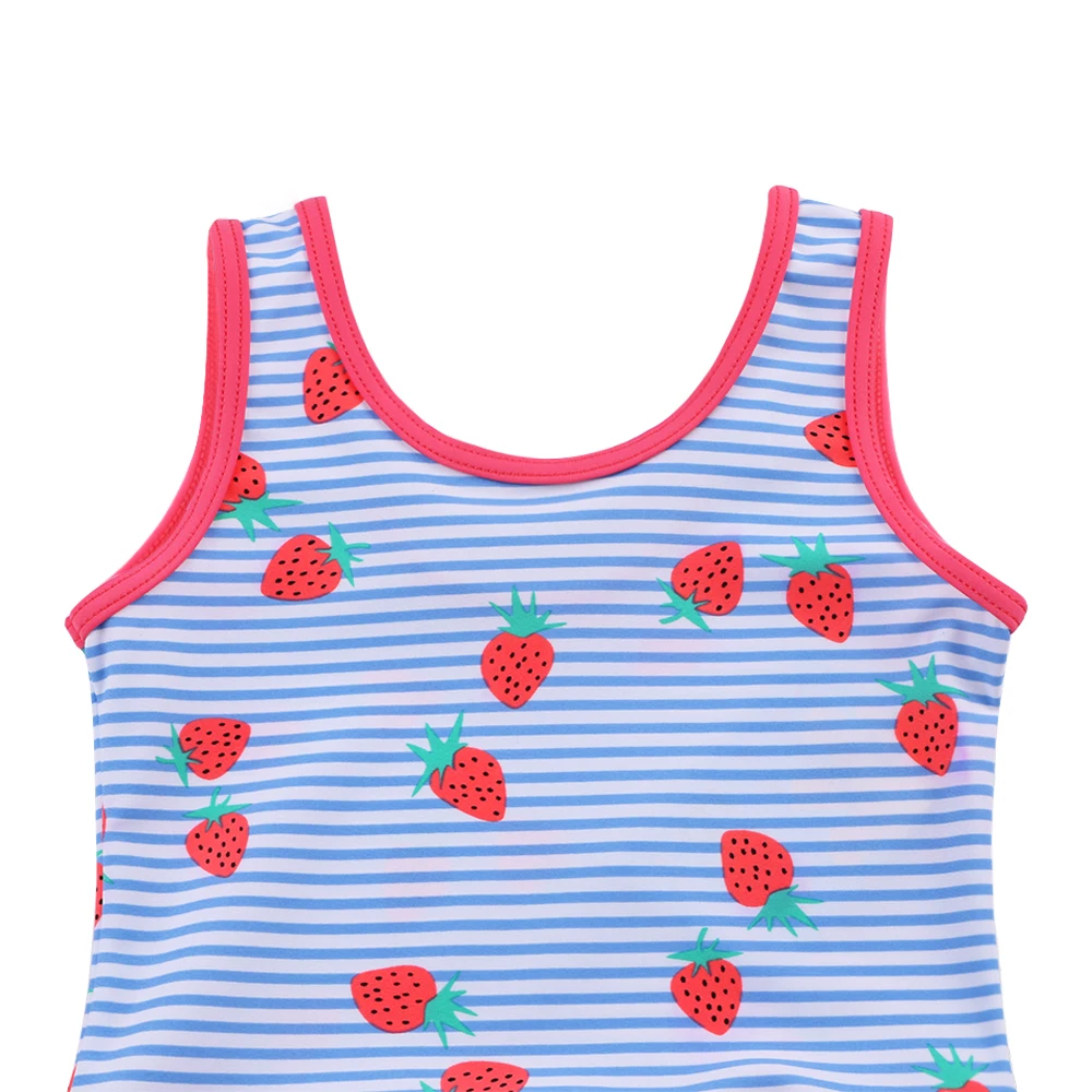 S283_Strawberry_2
