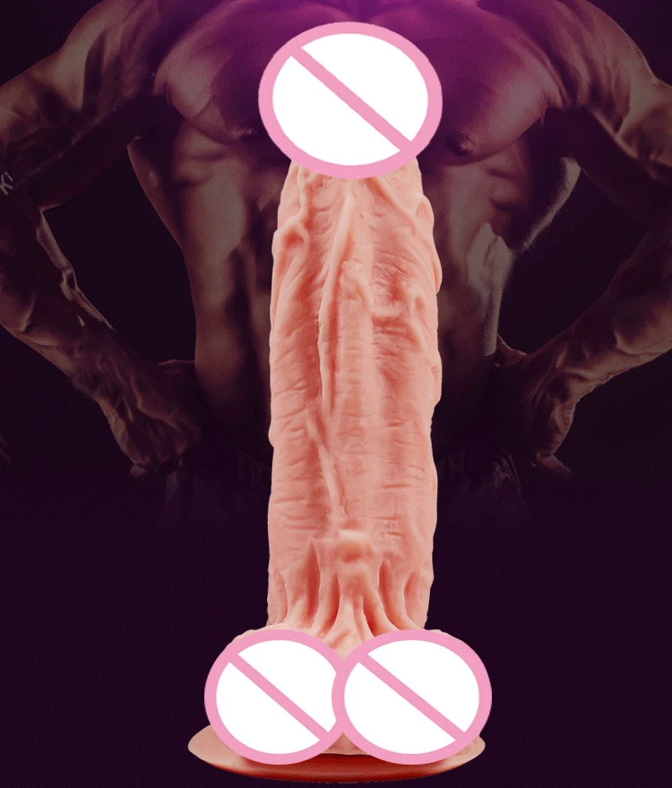 dildo vibrator (6)