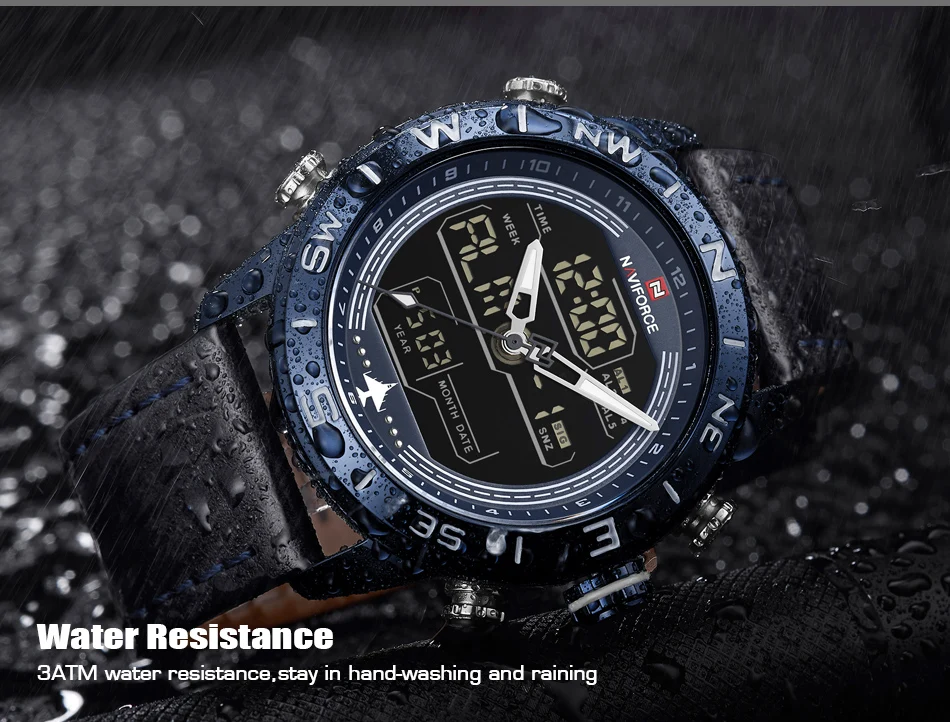 NF9144-BEBEBE_05