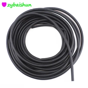 1m Car door gasket with rubber big D + small D type waterproof slide soundproof belt for Mazda Mitsubishi Subaru Suzuki
1m Car door gasket with rubber big D + small D type waterproof slide soundproof belt for Mazda Mitsubishi Subaru Suzuki