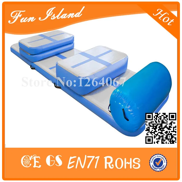 Free Shipping Strong DWF Material Training Set For Gym, Small Air Roll, Air Floor Mat
Free Shipping Strong DWF Material Training Set For Gym, Small Air Roll, Air Floor Mat