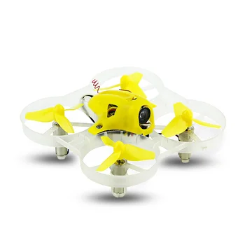 W Magazynie KINGKONG TINY7 75mm Micro FPV RC Drony Z 720 Szczotkowanego Silnikw Baced na F3 Szczotka Flight Controller Racing Q
W Magazynie KINGKONG TINY7 75mm Micro FPV RC Drony Z 720 Szczotkowanego Silnikw Baced na F3 Szczotka Flight Controller Racing Q