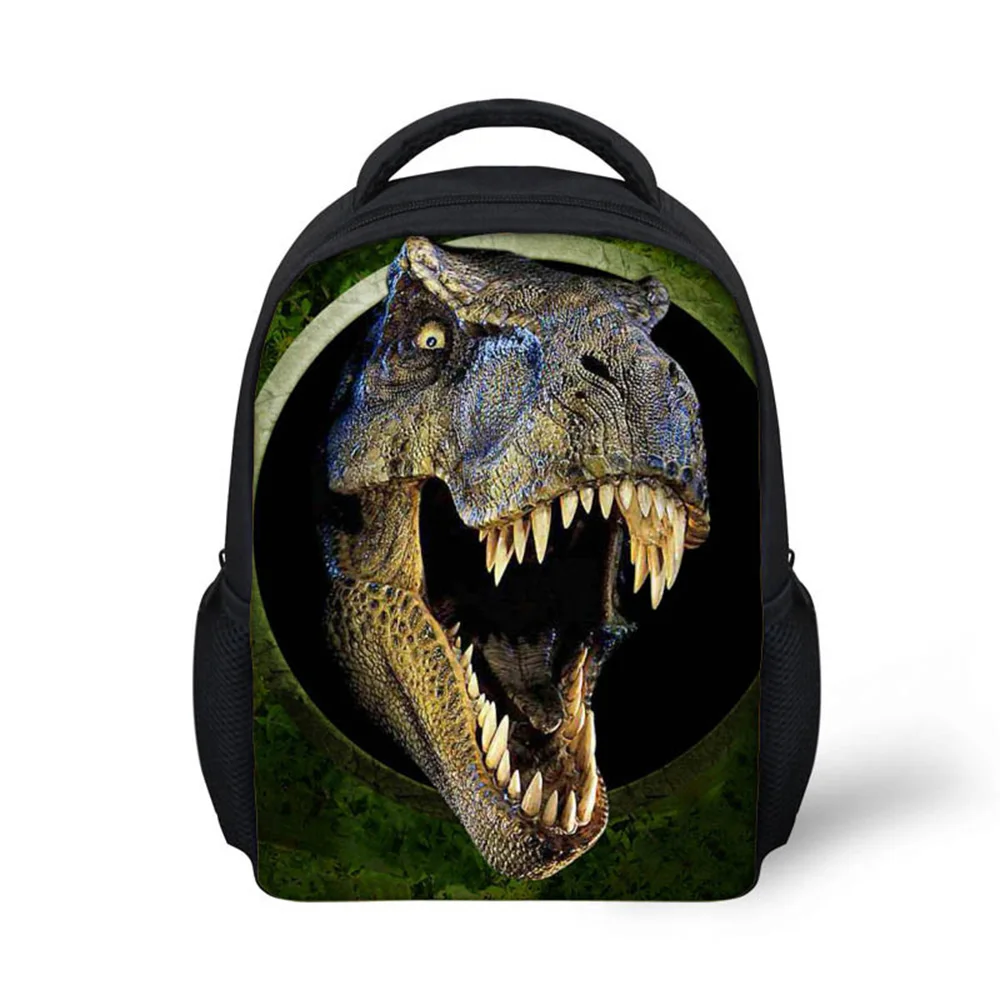 2019 Newest Small Child School Bag for Boys Backpack,3D Animals Dinosaur Back pack for Kids,Girls Small School bag for Child
2019 Newest Small Child School Bag for Boys Backpack,3D Animals Dinosaur Back pack for Kids,Girls Small School bag for Child