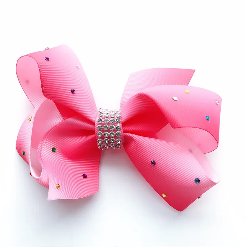 4325410025_319010745