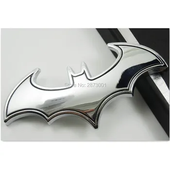 car sticker metal batman badge emblem tail decal accessories FOR hyundai veloster zafira subaru impreza ford fiesta mk7 bmw e84
car sticker metal batman badge emblem tail decal accessories FOR hyundai veloster zafira subaru impreza ford fiesta mk7 bmw e84