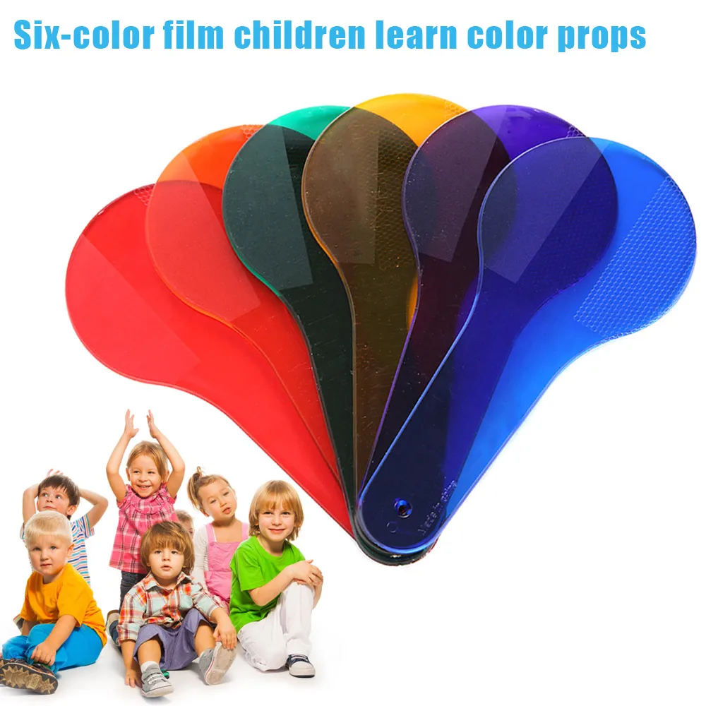 6 Pcs Baby Fun Painting Drawing Color Matching Cognition Plastic Board Kids Toys Children Gifts YH-17
6 Pcs Baby Fun Painting Drawing Color Matching Cognition Plastic Board Kids Toys Children Gifts YH-17