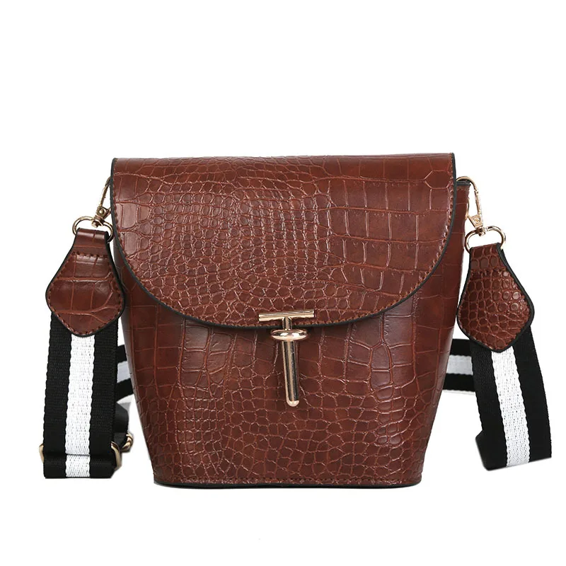 New Fashion Women Leather High Quality Simple Handbags Women's Bags Designer Shoulder Bag Ladies Crossbody Bags Female Purse
New Fashion Women Leather High Quality Simple Handbags Women's Bags Designer Shoulder Bag Ladies Crossbody Bags Female Purse