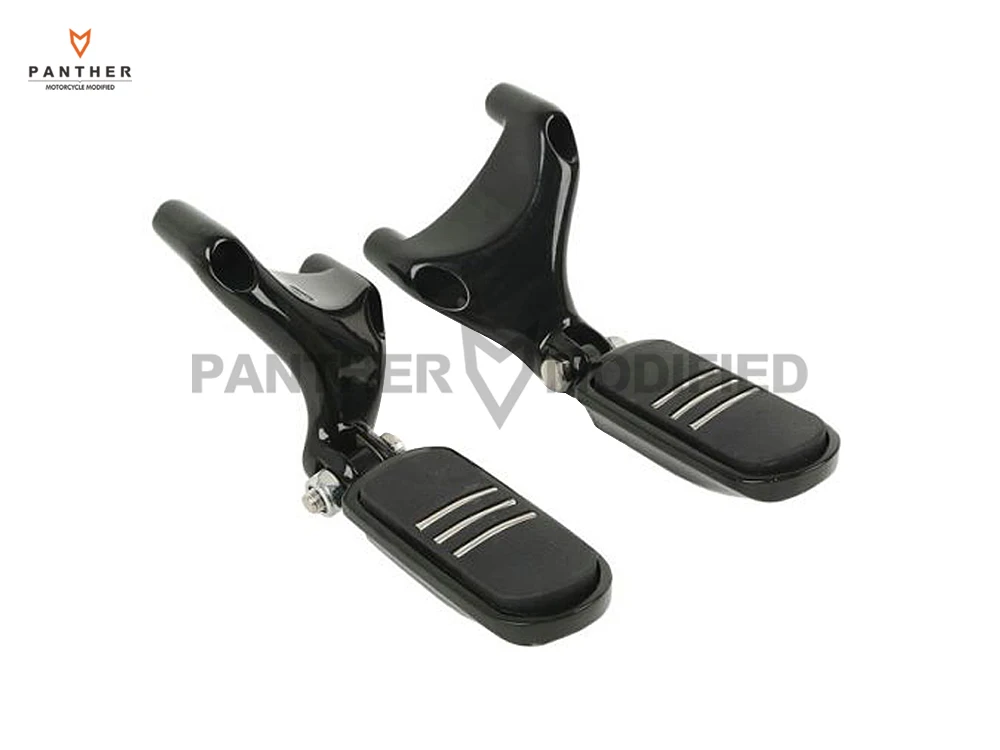 Black Mount & StreamLiner Styling Motorcycle Foot Peg Moto Foot Rest case for Harley Sportster 883 1200 XL 2004-2013
Black Mount & StreamLiner Styling Motorcycle Foot Peg Moto Foot Rest case for Harley Sportster 883 1200 XL 2004-2013