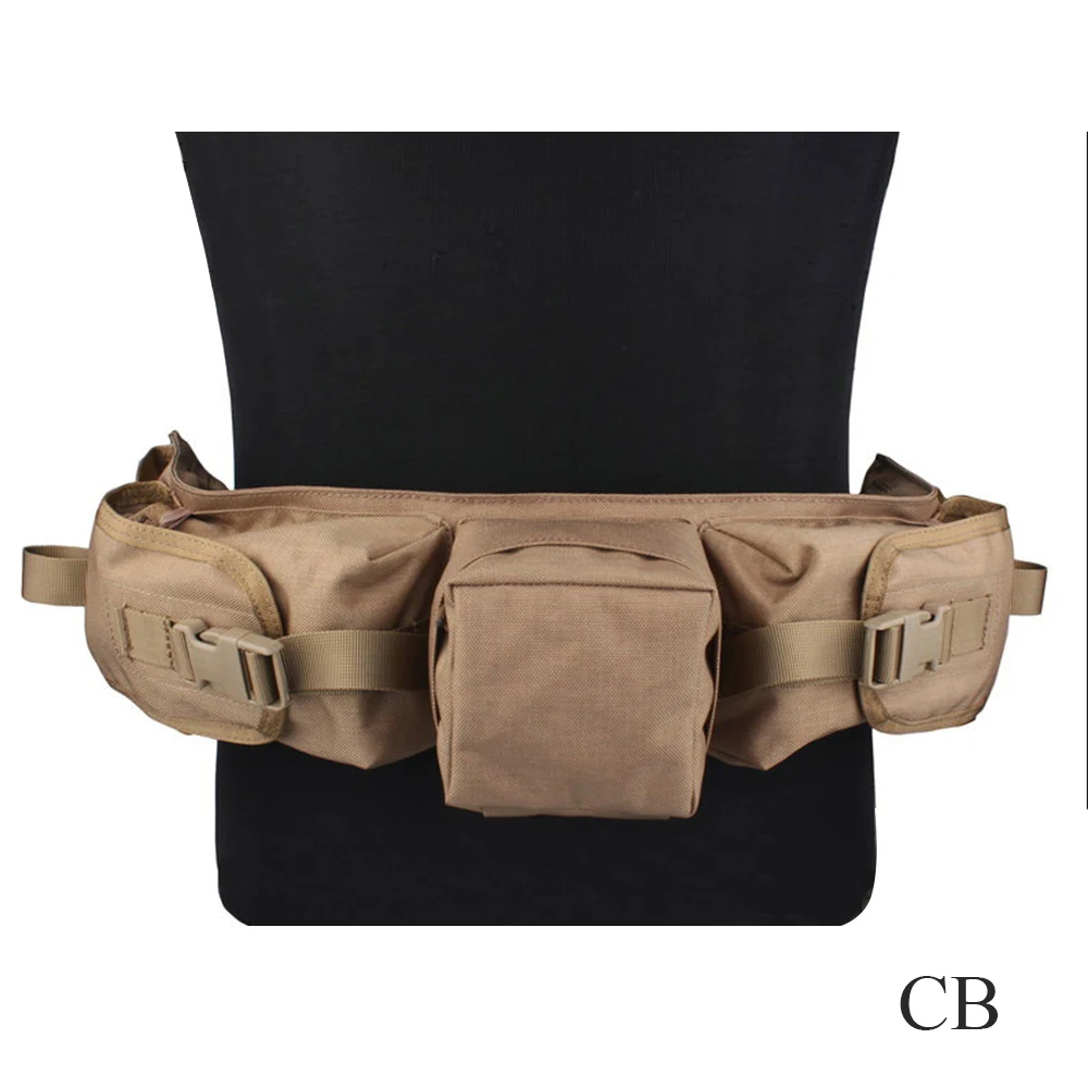 CB