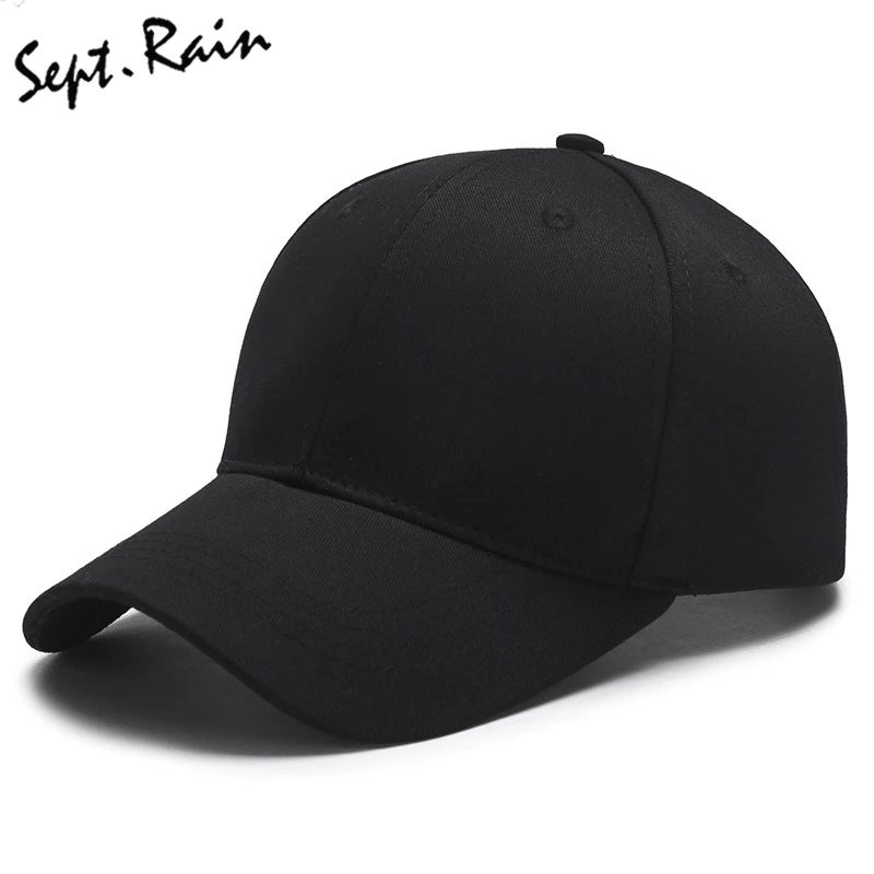 Summer Baseball Cap Women Men's Fashion Brand Street Hip Hop Adjustable Caps Suede Hats for Men Black White Snapback Caps
Summer Baseball Cap Women Men's Fashion Brand Street Hip Hop Adjustable Caps Suede Hats for Men Black White Snapback Caps