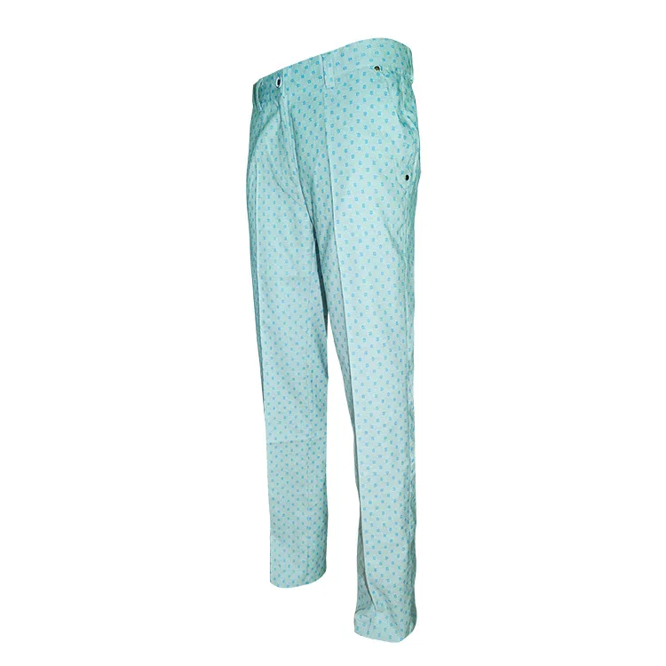 EVERIO 2017 new golf pants men's Golf Plaid pants Golf summer quick dry Breathable trousers outdoor Golf Sportswear men
EVERIO 2017 new golf pants men's Golf Plaid pants Golf summer quick dry Breathable trousers outdoor Golf Sportswear men
