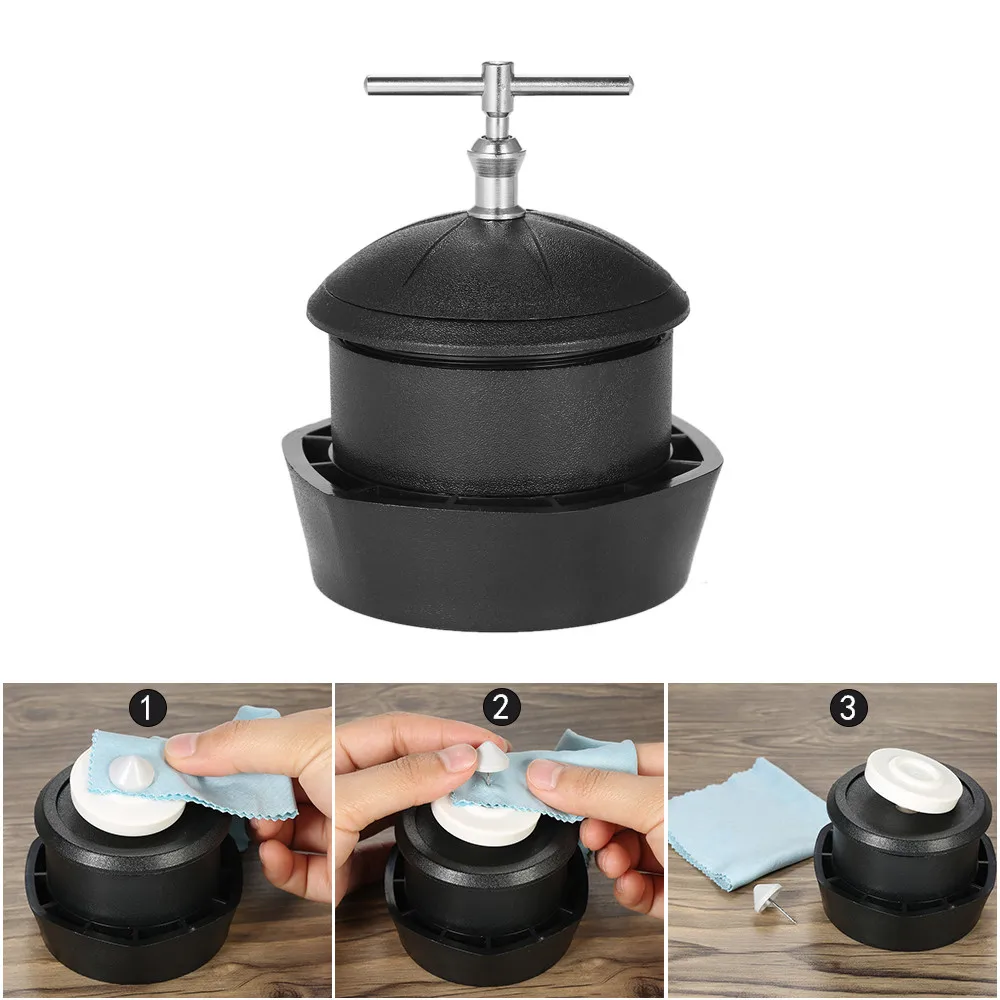 12000GS Magnetic Detacher Multi-functional Security Tag Remover EAS Tag Cloth Tags Supermarket Alarm
12000GS Magnetic Detacher Multi-functional Security Tag Remover EAS Tag Cloth Tags Supermarket Alarm