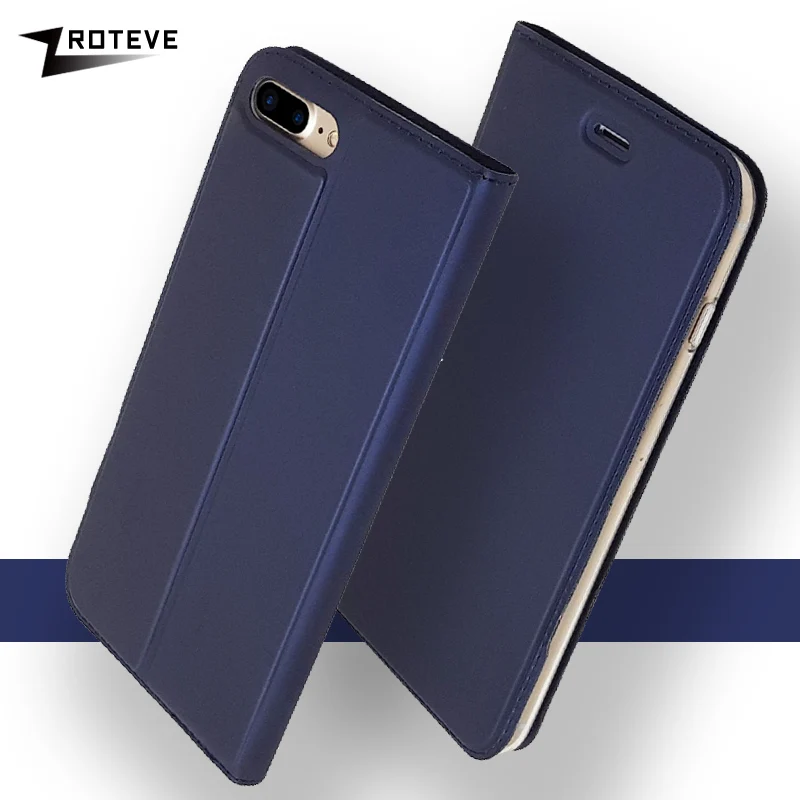 For iPhone 8 Case ZROTEVE Leather Flip Case For iPhone 7 plus Leather Wallet Cover For iPhone 8 plus Case For iPhone8 Plus Coque
For iPhone 8 Case ZROTEVE Leather Flip Case For iPhone 7 plus Leather Wallet Cover For iPhone 8 plus Case For iPhone8 Plus Coque