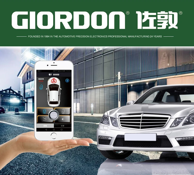 OBD PKE Keyless Entry System Car Alarm System For Only Suitable For Honda Toyota Japanese Cars Car Engine Remote Central Locking
OBD PKE Keyless Entry System Car Alarm System For Only Suitable For Honda Toyota Japanese Cars Car Engine Remote Central Locking