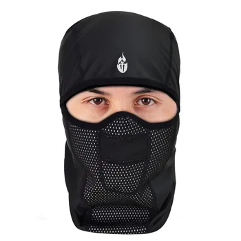 Wolfbike Helmet Liner Casco Mtb Capacete Ciclismo Costelo Winter Face Mask Hat Cap Cycling Fleece Thermal Warm Reflective Skiing
Wolfbike Helmet Liner Casco Mtb Capacete Ciclismo Costelo Winter Face Mask Hat Cap Cycling Fleece Thermal Warm Reflective Skiing