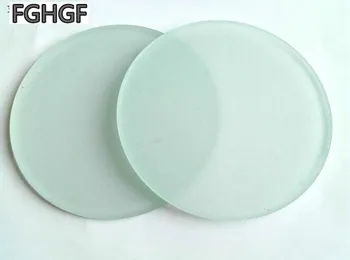 Microscope Gasket Dissection Microscope Stereo Microscope Glass Plate Diffuse Reflector Frosted Glass High Light Transmission
Microscope Gasket Dissection Microscope Stereo Microscope Glass Plate Diffuse Reflector Frosted Glass High Light Transmission