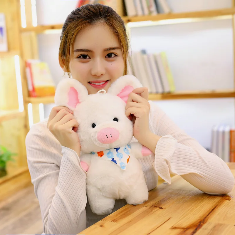 pig plush toy (5)