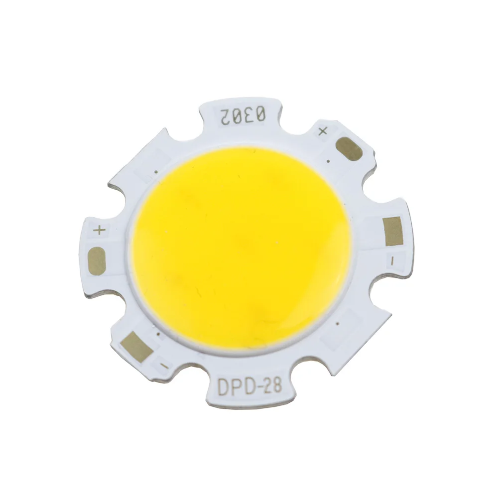 YM-175 (4)