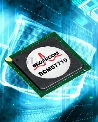 Специальный импорт ZR36470BGCF BGA новый оригинальный запас может быть ручка
