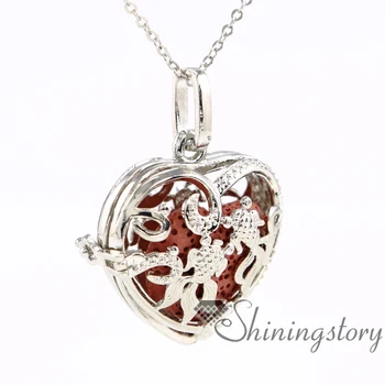 heart openwork essential oil diffuser necklace wholesale diffuser lockets jewelry scents aromatherapy pendants wholesale metal
heart openwork essential oil diffuser necklace wholesale diffuser lockets jewelry scents aromatherapy pendants wholesale metal