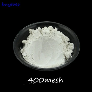 500gram free buytoes Silver-White Color Cosmetic Mica Pearl Pigment Dust Powder for DIY Nail Art Polish and Makeup Eye Shadow
500gram free buytoes Silver-White Color Cosmetic Mica Pearl Pigment Dust Powder for DIY Nail Art Polish and Makeup Eye Shadow