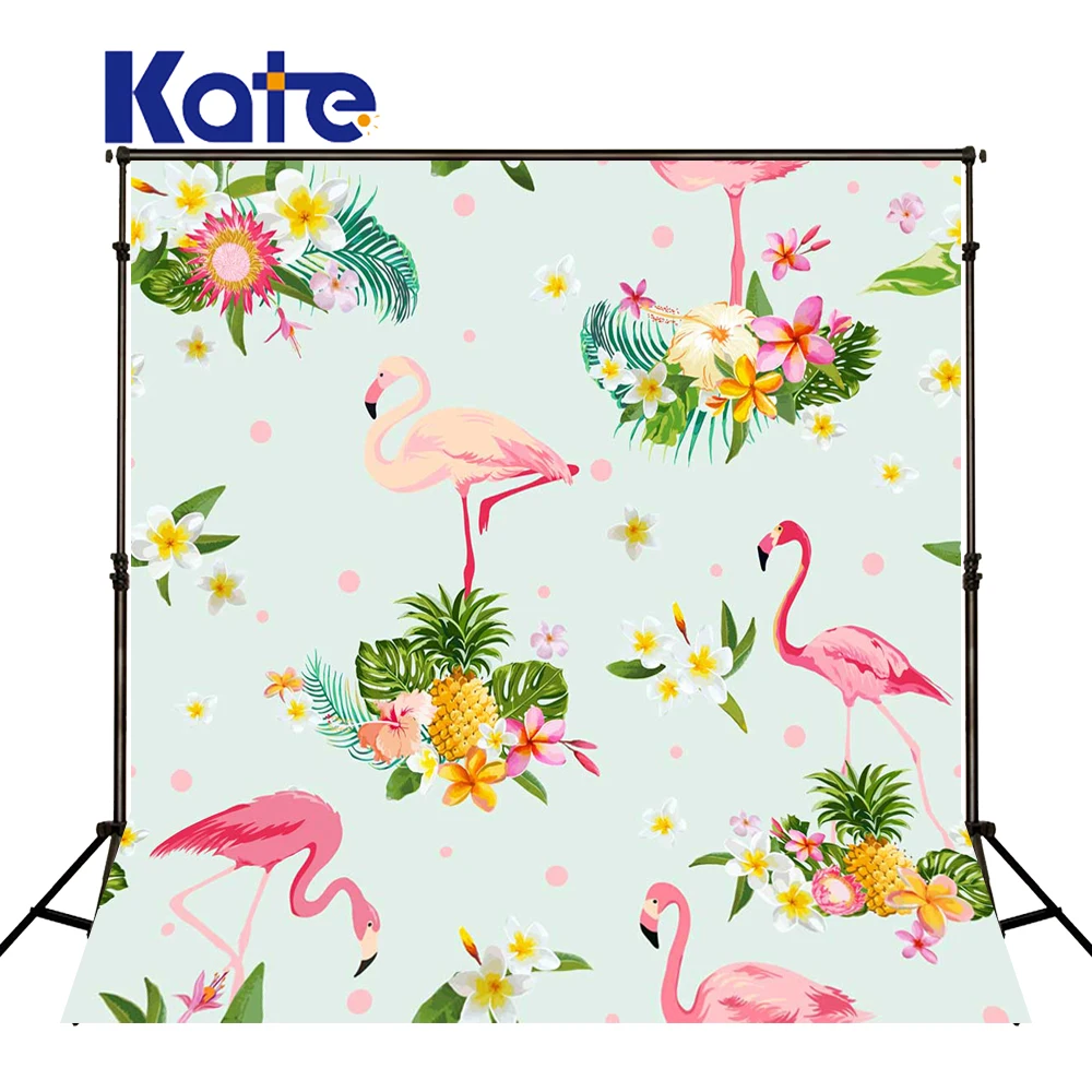 VinylBDS Backdrops Naturism Children Photos Pink Flamingo Background Newborn Backdrop Cartoon Tapestry for Photo Studio
VinylBDS Backdrops Naturism Children Photos Pink Flamingo Background Newborn Backdrop Cartoon Tapestry for Photo Studio