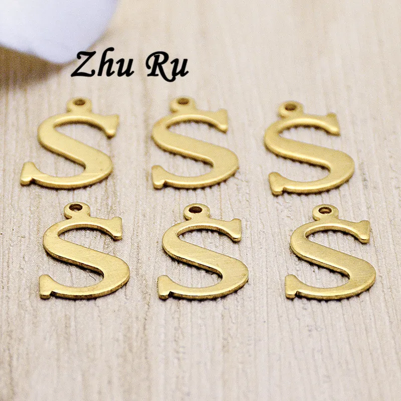 15*7.5mm 20pcs copper Charms Single hanging English letter S Curve connector Antique Making pendant fit Vintage DIY earrings
15*7.5mm 20pcs copper Charms Single hanging English letter S Curve connector Antique Making pendant fit Vintage DIY earrings
