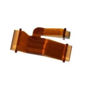 Camera Repair Parts For Sony RX100 II RX100M2 DSC-RX100 II DSC-RX100M2 MARK II power flex cable
Camera Repair Parts For Sony RX100 II RX100M2 DSC-RX100 II DSC-RX100M2 MARK II power flex cable
