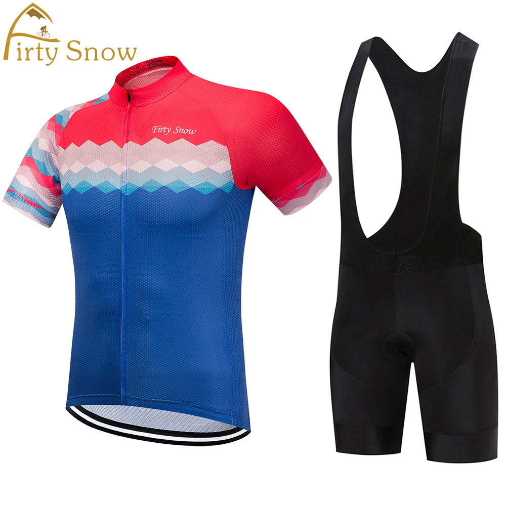 2018 Pro team Firty snow Cycling Jerseys Ropa Ciclismo maillot/Short Sleeve Bicycle clothing mens Bicycle clothing bike clothes
2018 Pro team Firty snow Cycling Jerseys Ropa Ciclismo maillot/Short Sleeve Bicycle clothing mens Bicycle clothing bike clothes