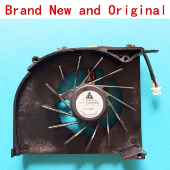 New laptop CPU cooling fan Cooler Notebook Fit for Hp Pavilion DV5T-1000 DV6T DV5-1000 DV5T-1218TX DV5-1010TX dv5-1101el Fans
New laptop CPU cooling fan Cooler Notebook Fit for Hp Pavilion DV5T-1000 DV6T DV5-1000 DV5T-1218TX DV5-1010TX dv5-1101el Fans
