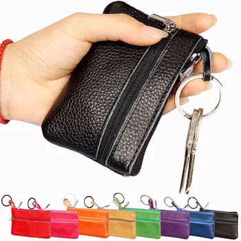 2020 New Women PU Leather purses and handbags Key Case Wallet Coin Purse Clutch Wallet Card Holder coin purse bolsa feminina
2020 New Women PU Leather purses and handbags Key Case Wallet Coin Purse Clutch Wallet Card Holder coin purse bolsa feminina