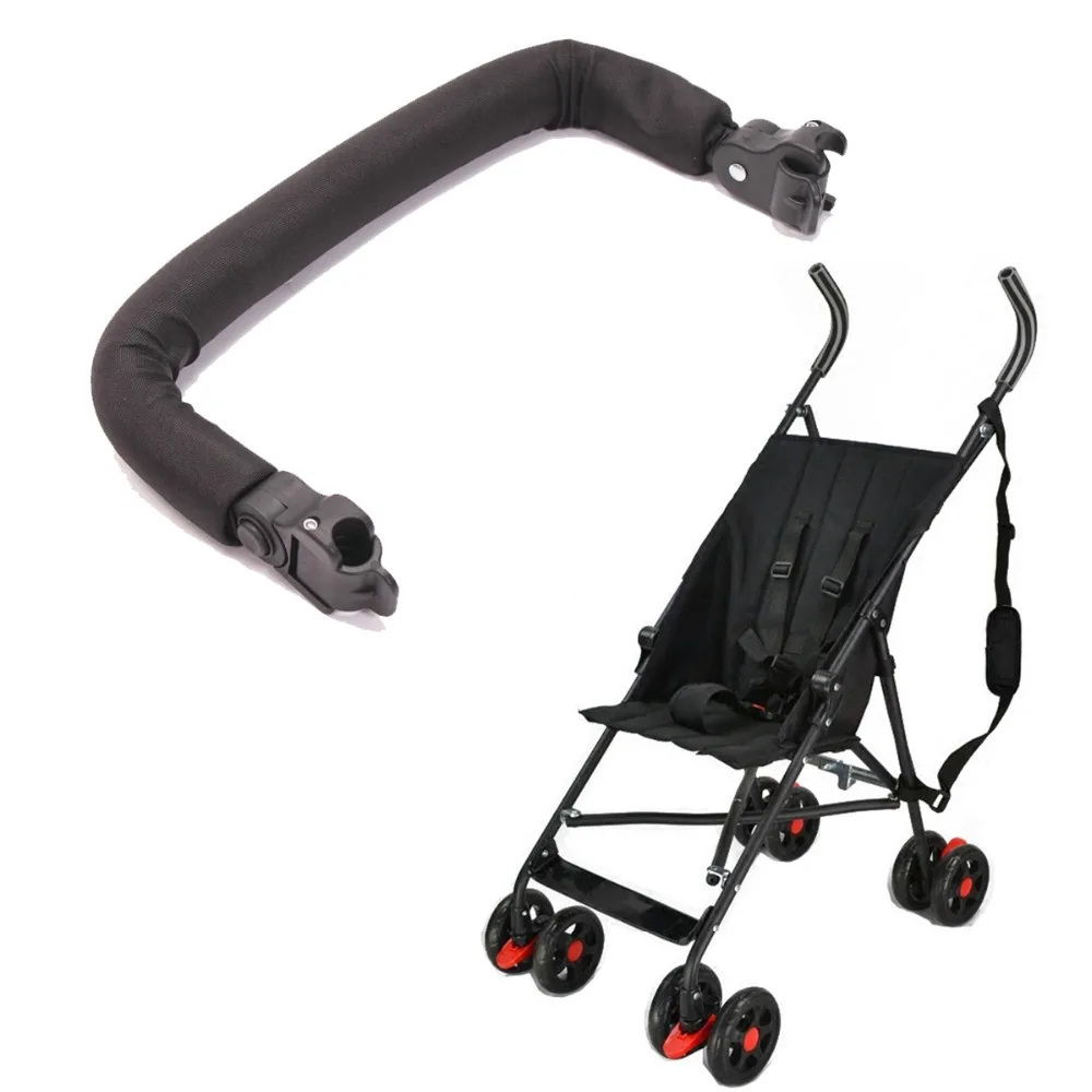 Baby umbrella Maclaren Quest stroller Accessories Armrest 1.6 cm or 1.9 cm Adjustable Handrail Bumper fit chicco liteway lonlon
Baby umbrella Maclaren Quest stroller Accessories Armrest 1.6 cm or 1.9 cm Adjustable Handrail Bumper fit chicco liteway lonlon