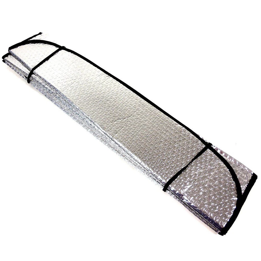 Tấm che nắng kính xe hơi giá rẻ 15