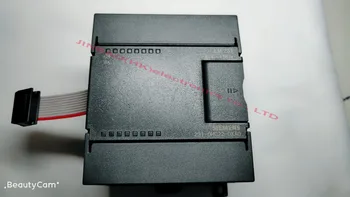 231-0HC22-OXAO
231-0HC22-OXAO