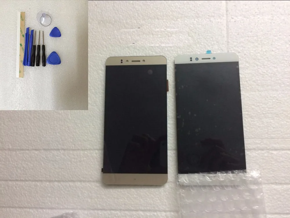 5'' New Module for Prestigio Muze A7 PSP 7530 DUO PSP7530DUO PSP7530 DUO lcd display+touch screen Assembly
5'' New Module for Prestigio Muze A7 PSP 7530 DUO PSP7530DUO PSP7530 DUO lcd display+touch screen Assembly