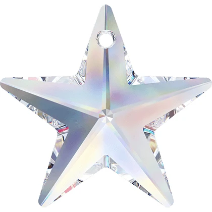 Crystal-AB-(001-AB)
