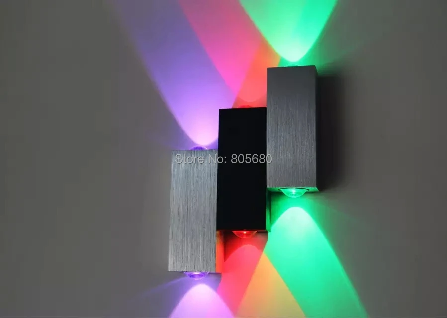 5pcs 2015 New Modern 6W led wall light up and down bedroom reading wall lamp hotel lamp lights
5pcs 2015 New Modern 6W led wall light up and down bedroom reading wall lamp hotel lamp lights