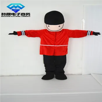 2019 Hot Fashion high quality Luxury Cavalry Mascot Costume Adult Size Custom Factory Direct Sales
2019 Hot Fashion high quality Luxury Cavalry Mascot Costume Adult Size Custom Factory Direct Sales